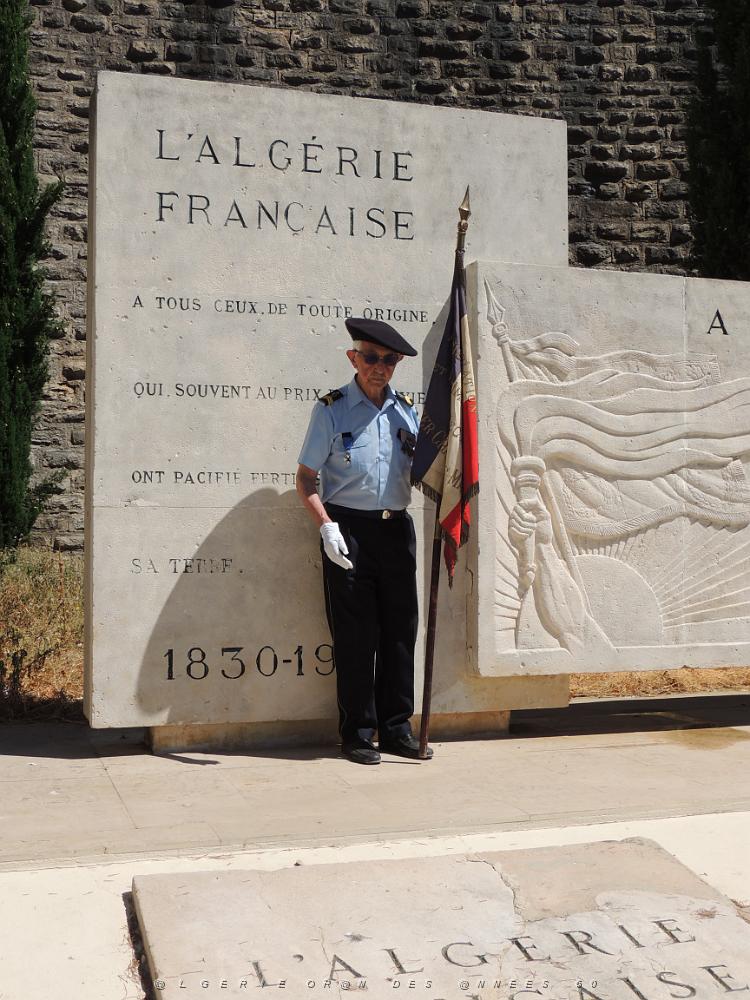20210705 TOULON-HOMMAGE AUX MORTS ET DISPARUS DU MASSACRE DU 5 JUILLET 1962 D ORAN (29).JPG -           